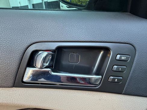 Used 2013 Kia Optima EX w/ Premium Pkg image 23