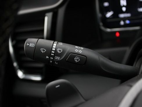 Used 2025 GMC Sierra 1500 Denali Ultimate image 19