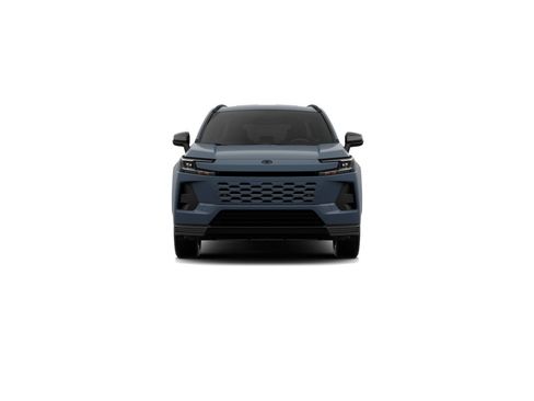 New 2026 Toyota RAV4 SE AWD/4WD image 17