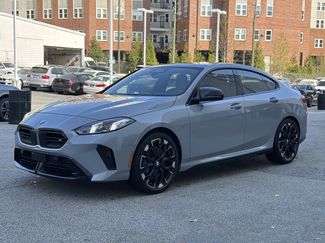 Used 2025 BMW M235i xDrive w/ Premium Package video 1