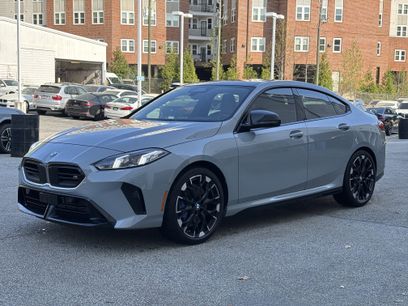 Used 2025 BMW M235i xDrive w/ Premium Package