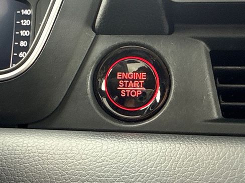 Certified 2023 Honda Pilot Elite image 30