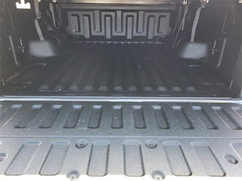 Used 2019 Ford Ranger XL w/ Equipment Group 101A Mid image 17