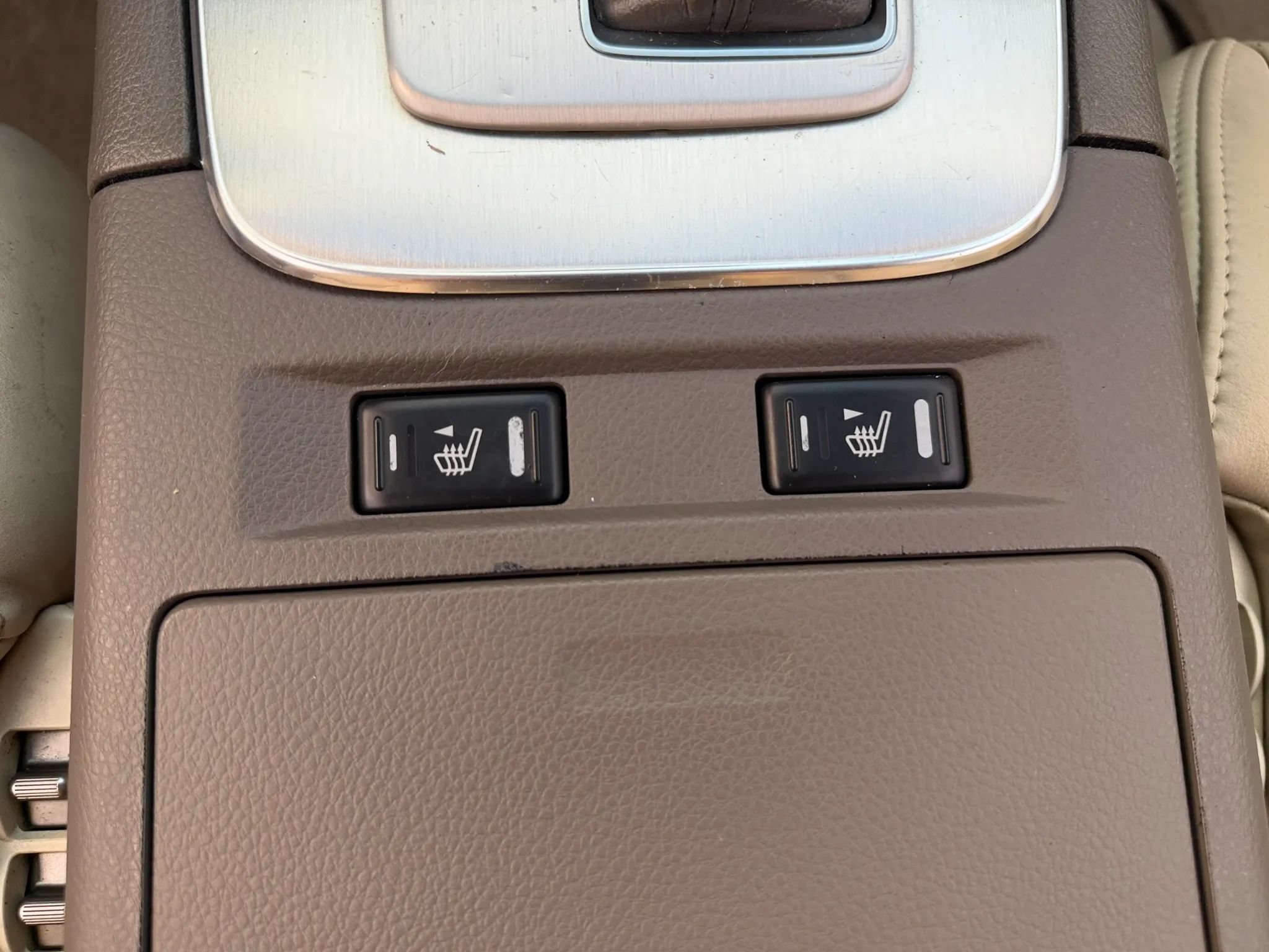 Used 2006 INFINITI G35 Coupe RWD image 28
