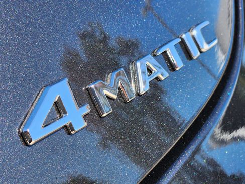 New 2026 Mercedes-Benz CLE 300 4MATIC Coupe image 9