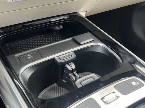 Used 2026 Mercedes-Benz GLA 250 4MATIC image 46