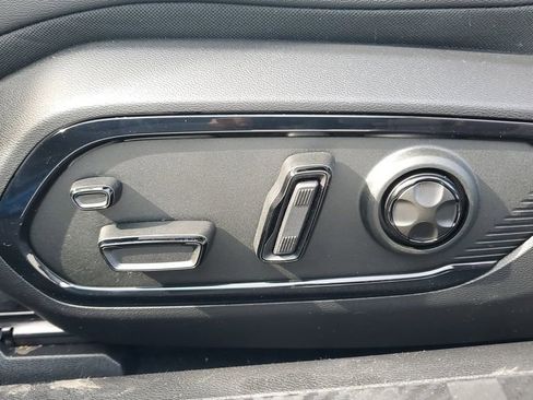 New 2026 Dodge Charger R/T Scat Pack image 23