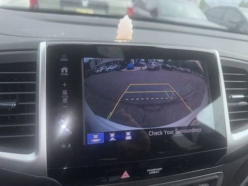 Used 2018 Honda Pilot EX-L image 14