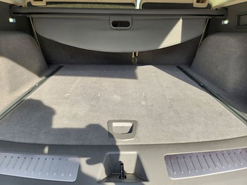 Used 2023 Cadillac XT5 Premium Luxury w/ Technology Package image 36