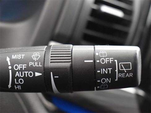 Used 2023 Honda Odyssey Elite image 30