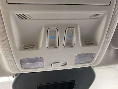 New 2024 Ford Escape SE w/ PHEV Premium Package image 26