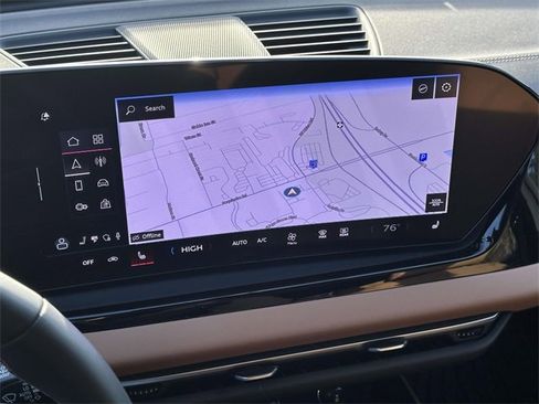 Certified 2025 Audi A5 2.0T Premium Plus w/ Premium Plus image 27