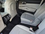 Used 2021 Kia Sorento EX image 4