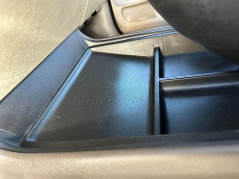 Used 2019 Lincoln Navigator L Reserve w/ Cargo Package image 20