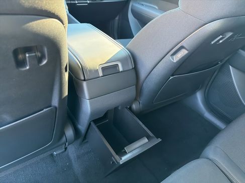 New 2026 Hyundai Santa Fe SE image 22