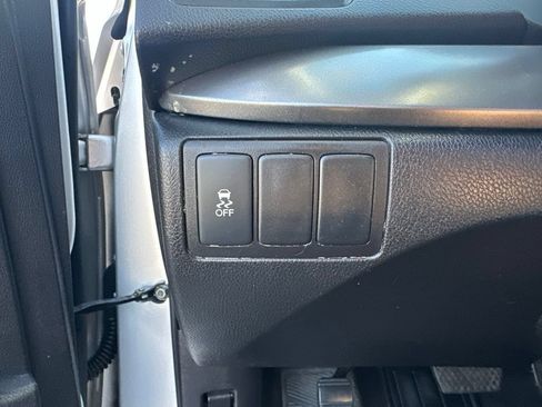 Used 2015 Acura RDX AWD image 12