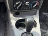 Used 2008 Chevrolet Cobalt LT image 5