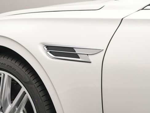 New 2026 Bentley Flying Spur Plug-In Hybrid AWD/4WD image 31