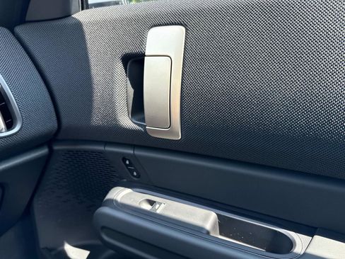 Used 2025 MINI Cooper Countryman S AWD/4WD image 29