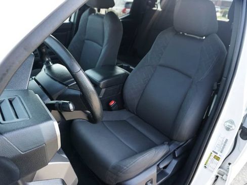 Used 2024 Toyota Tacoma SR5 RWD image 13