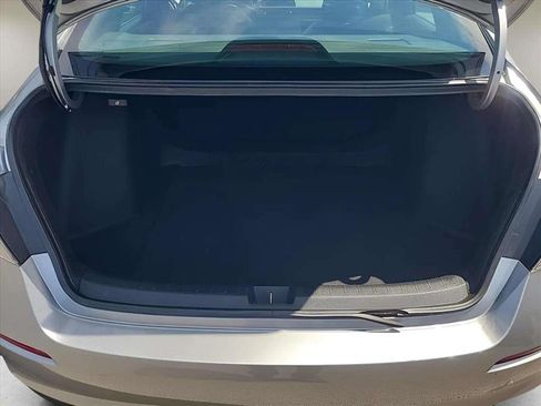 Used 2023 Honda Civic Sport image 18