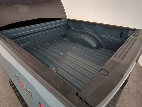 Used 2023 Ford F150 XLT image 30