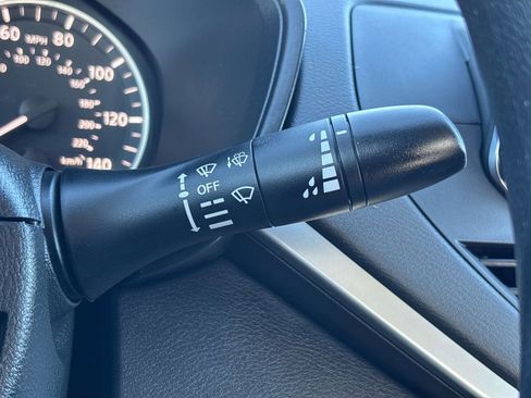 Used 2019 Nissan Altima 2.5 S image 24