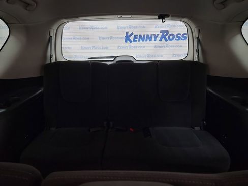 Used 2019 Nissan Armada SV w/ Driver Package image 14