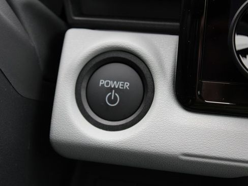 New 2026 Subaru Solterra Limited image 29