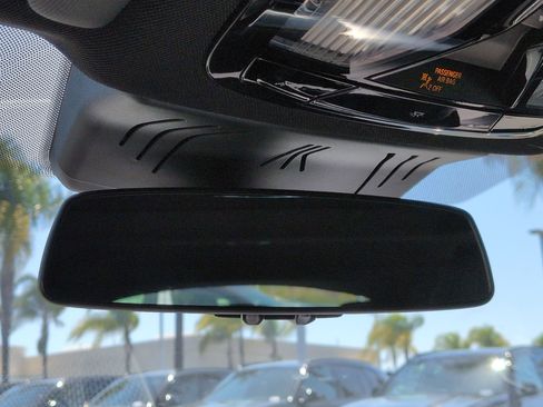 Used 2023 BMW i4 eDrive35 RWD image 27