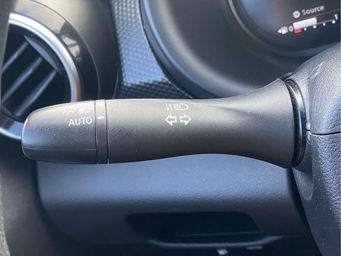 Used 2023 Nissan Kicks SV FWD image 21
