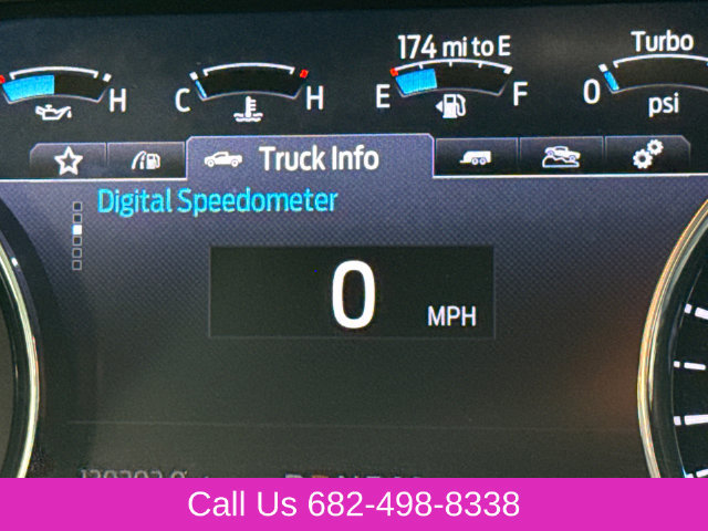 Used 2020 Ford F250 Platinum AWD/4WD image 30