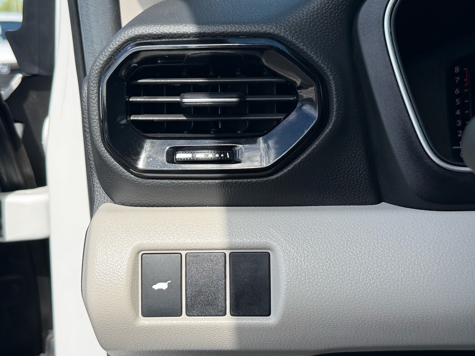 Used 2026 Honda Pilot Touring image 15