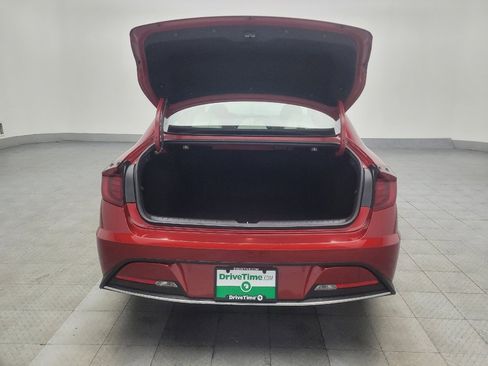 Used 2023 Hyundai Sonata SE image 29