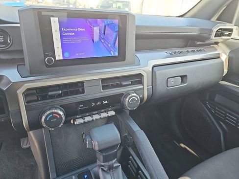 Used 2024 Toyota Tacoma SR5 RWD image 23