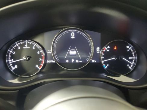 Certified 2023 MAZDA CX-30 AWD 2.5 S image 26