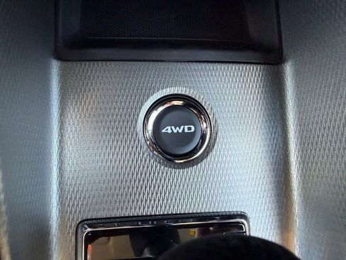 New 2026 Mitsubishi Outlander Sport SE image 33