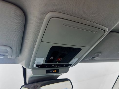 Used 2024 Honda Accord EX image 28