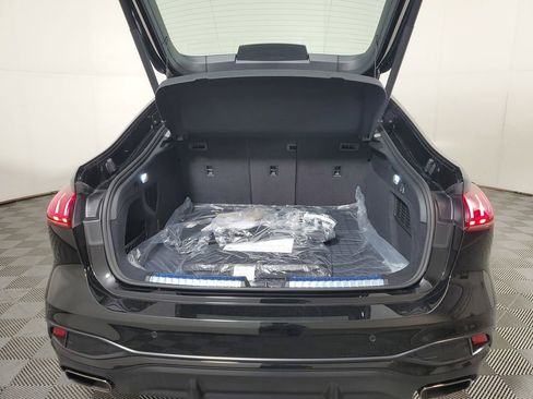 New 2026 Audi A5 2.0T Premium Plus image 9