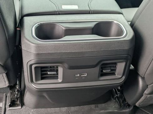 New 2026 Chevrolet Silverado 1500 LT AWD/4WD image 29