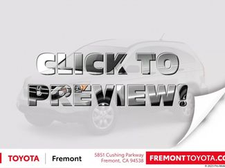 Used 2011 Honda CR-V SE image 1