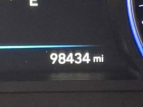 Used 2020 Hyundai Palisade SEL image 20