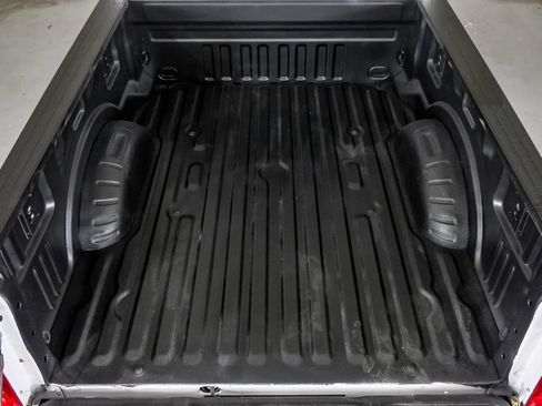 Used 2024 Ford F250 XLT w/ FX4 Off-Road Package AWD/4WD image 51