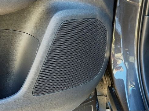 New 2026 Lexus NX 350 AWD image 24