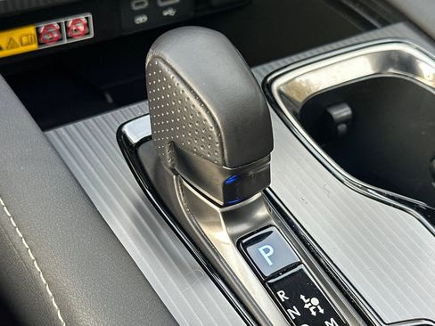 Certified 2024 Lexus RX 350 F Sport image 17