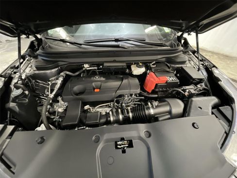 New 2026 Acura RDX SH-AWD w/ Technology Package image 11