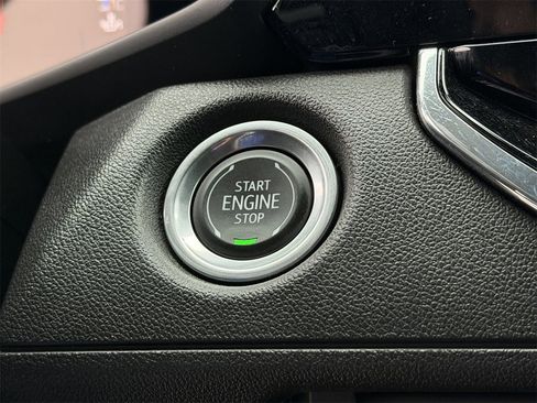 Used 2023 Chevrolet Colorado Trail Boss w/ Advanced Trailering Package image 21