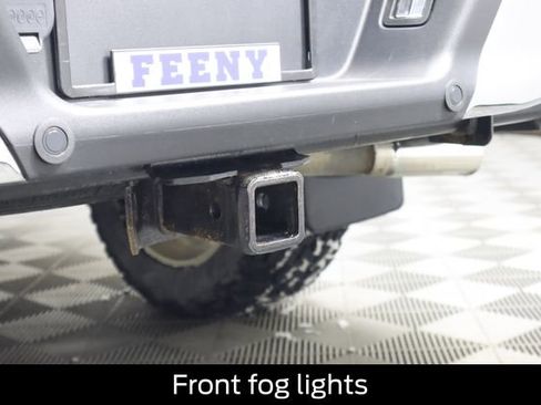 Used 2018 Ford F150 Lariat w/ Equipment Group 502A Luxury image 32