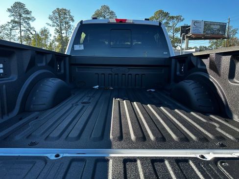 New 2026 Ford F250 King Ranch image 48