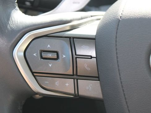 Certified 2023 Lexus RX 350 Premium FWD image 18